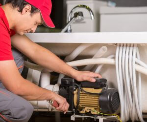 About The Faucet Pros Dillonvale, OH